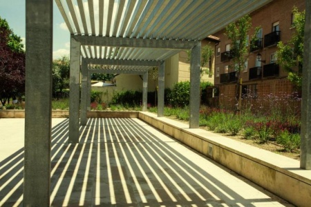 Les &eacute;tapes cl&eacute;s pour un am&eacute;nagement de jardin r&eacute;ussi &agrave; Beaucourt