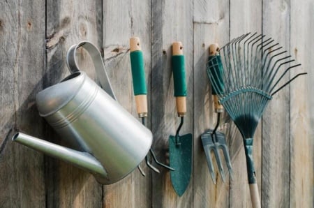 Outils de jardin : trouvez l'&eacute;quipement id&eacute;al &agrave; Beaucourt
