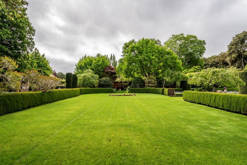 Quels services attendre d'un jardinier professionnel &agrave; Audincourt ?